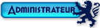 Administrateur