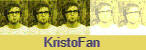 KristoFan