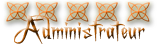 Administrateur