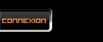 Log in