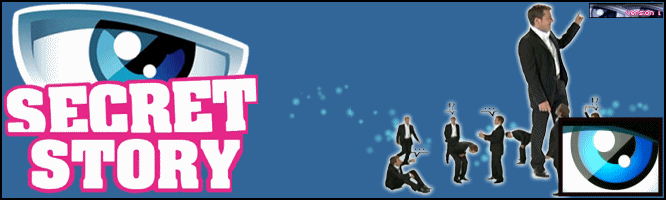 Sєcrєt sтory Forum Index