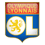 Lyon