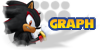 Graphiste