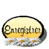 Register