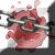 New posts [ Locked ]