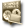Ce sujet est verrouillé, vous ne pouvez pas éditer les messages ou faire de réponses. Ce sujet est verrouillé, vous ne pouvez pas éditer les messages ou faire de réponses.