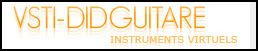 Tous les Vsti par Didguitare Forum Index