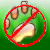 Forum is locked