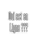 Who is Online