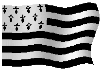 Les Tryanautes Forum Index