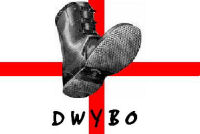 Le site des Damnés Dwybo Forum Index