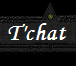 Usergroups