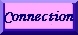 Log in