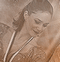 New posts