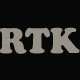 New posts [ Locked ]