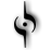 No new posts [ Locked ]