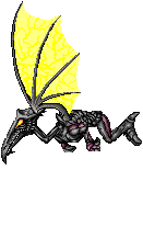 Ridley