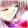 Utahime