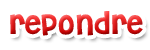 Reply to topic