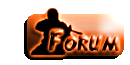 Les soldats de l'union Forum Index