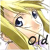 No new posts