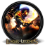 http://img8.xooimage.com/files/0/4/7/league-of-legends-2-icon-207519e.png
