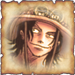 New posts