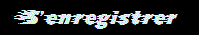 Register