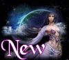 New posts