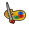 Client