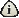 This topic is locked: you cannot edit posts or make replies.