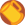 New posts