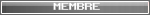 Membre