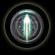 No new posts