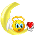 ange