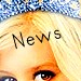 New posts