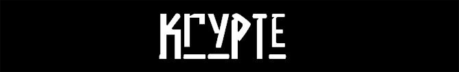 La Krypte Noire Forum Index