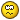 Mad