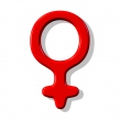 Femme Femme