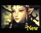 New posts
