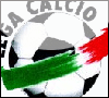'calcio hdl'