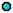 Log in