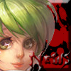 New posts