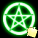 http://img8.xooimage.com/files/0/7/c/post-it-5d095c.png