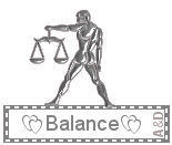 balance