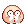 :clap: