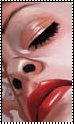 New posts