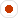 New posts