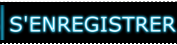 Register