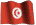 Tunisie